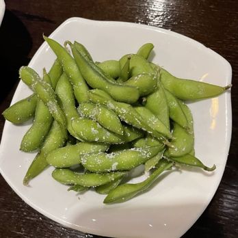 Tokyo - Edamame - Sushi Bars Near Me - Claremore, Oklahoma Tokyo - Edamame - Sushi Bars Near Me - Claremore, Oklahoma