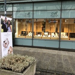 Juwelier Methner