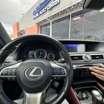 Pacific Auto Center Costa Mesa - Car Buyers Near Me - Costa Mesa, California Pacific Auto Center Costa Mesa - Car Buyers Near Me - Costa Mesa, California