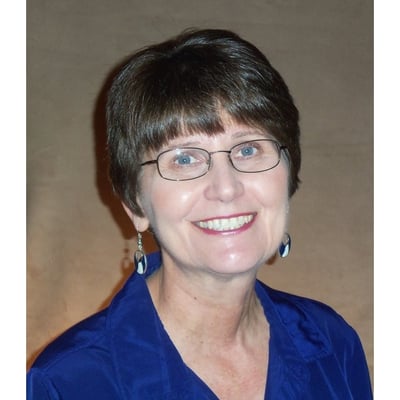 Neurotherapy Plus Counseling