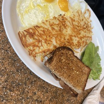 Kitchen Table Cafe - Keep It Simple - Breakfast & Brunch Near Me - Vancouver, Washington Kitchen Table Cafe - Keep It Simple - Breakfast & Brunch Near Me - Vancouver, Washington