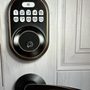 Photo of Friendly Locksmith