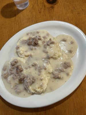 Campfire Lodge Resort by null