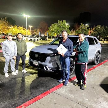 Concord Honda - Me and my friends - Auto Repair Near Me - Concord, California Concord Honda - Me and my friends - Auto Repair Near Me - Concord, California