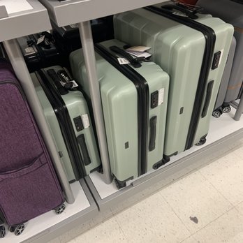 T J Maxx - Luggage set - Accessories Near Me - Memphis, Tennessee