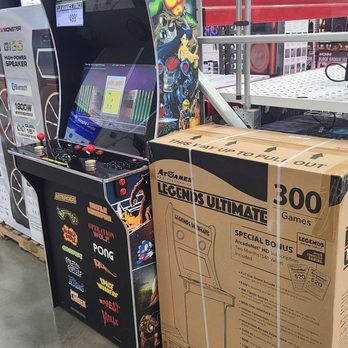 Sam's Club - Tires Near Me - Denver, Colorado