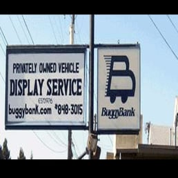 Great place to buy a car ! Great place to buy a car !