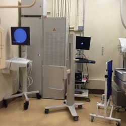 Hawaii Medical Center-West