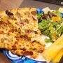 GG's Pizza