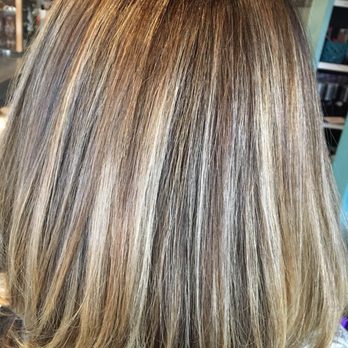 Creative Hair by Hannah - Hair Stylists Near Me - Benicia, California
