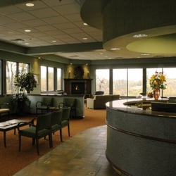 Northview Dental
