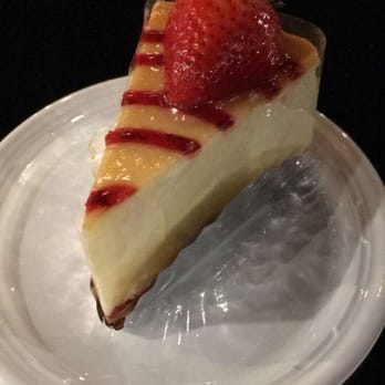 Sweet Hut Bakery & Cafe - Strawberry cheesecake - Bakeries Near Me - Duluth, Georgia Sweet Hut Bakery & Cafe - Strawberry cheesecake - Bakeries Near Me - Duluth, Georgia