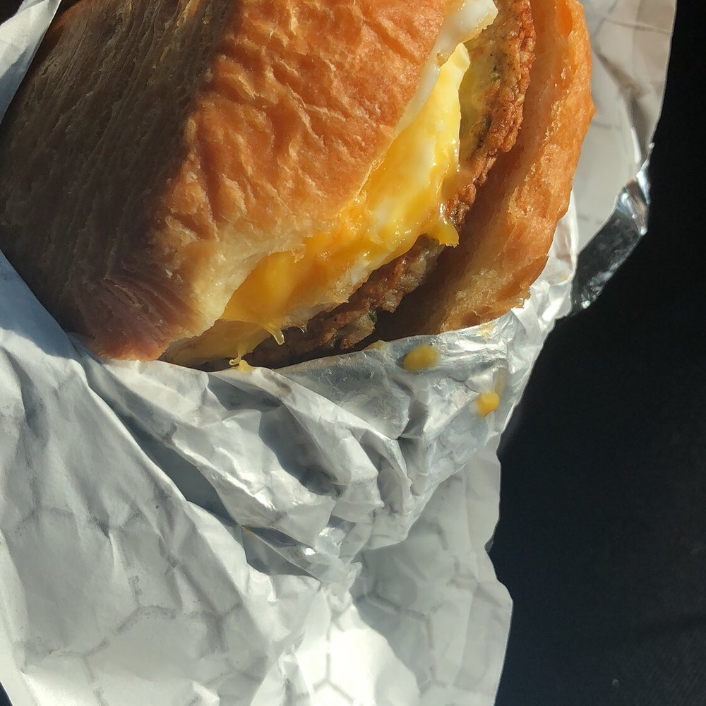 Dulce de Leche Bakery - Bakeries Near Me - Jersey City, New Jersey Dulce de Leche Bakery - Bakeries Near Me - Jersey City, New Jersey