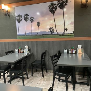 Pho So 1 - Inside the restaurant - Vietnamese Near Me - Reseda, California Pho So 1 - Inside the restaurant - Vietnamese Near Me - Reseda, California