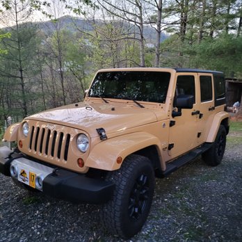 Precision Wraps and Graphics - Pre-wrap - Vehicle Wraps Near Me - Greenville, South Carolina Precision Wraps and Graphics - Pre-wrap - Vehicle Wraps Near Me - Greenville, South Carolina