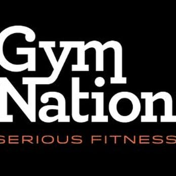 Gym Nation - West End Gym - Gyms Near Me - West End, QLD Gym Nation - West End Gym - Gyms Near Me - West End, QLD