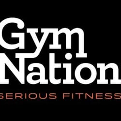 Gym Nation - West End Gym