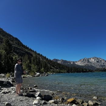 June Lake - Lakes Near Me June Lake - Lakes Near Me