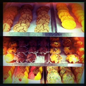 Panaderia Monarca - Bakeries Near Me - Houston, Texas Panaderia Monarca - Bakeries Near Me - Houston, Texas