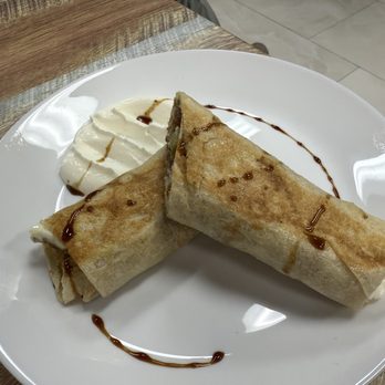 Rawsha Mediterranean Cuisine - Shawarma - Salad Near Me - Orlando, Florida