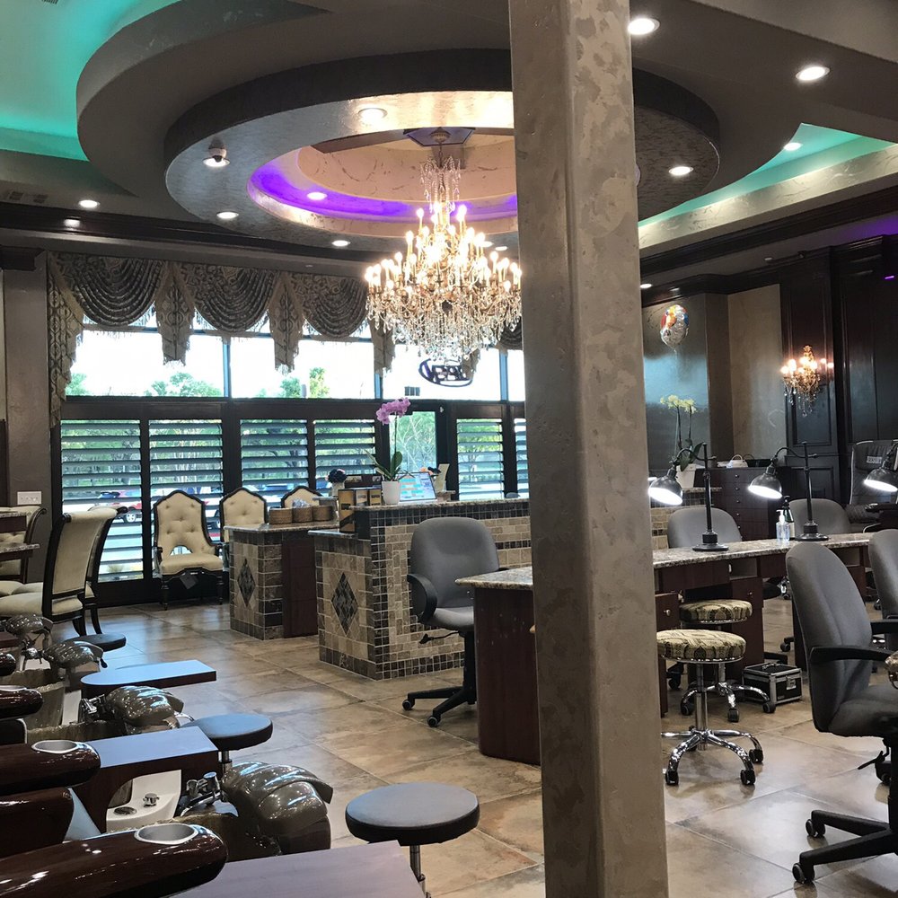 Resort Nails and Spa - Some more awesome space - Nail Salons Near Me - Coppell, Texas Resort Nails and Spa - Some more awesome space - Nail Salons Near Me - Coppell, Texas