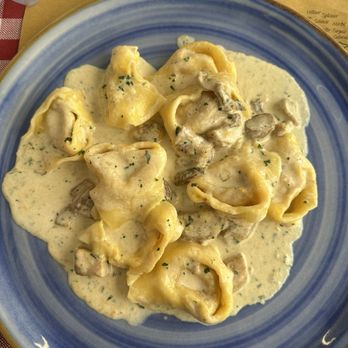 mattarello bolognese - Butternut squash stuffed tortellini - Italian Near Me - Bologna, BO mattarello bolognese - Butternut squash stuffed tortellini - Italian Near Me - Bologna, BO