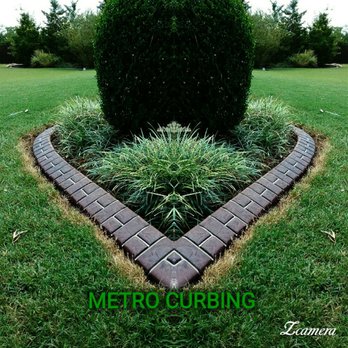 Metro Curbing - Masonry/Concrete Near Me - Murfreesboro, Tennessee Metro Curbing - Masonry/Concrete Near Me - Murfreesboro, Tennessee