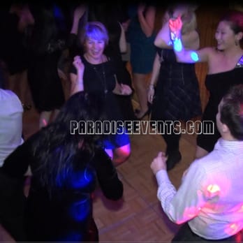 Paradise Events - : Event DJs, Photo Booth Rentals, Party Lights, Dance Floor rentals, Wedding DJs, Decor - Party & Event Planning Near Me Paradise Events - : Event DJs, Photo Booth Rentals, Party Lights, Dance Floor rentals, Wedding DJs, Decor - Party & Event Planning Near Me