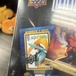 Games Stop - DC