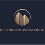 Photo of Independence Construction