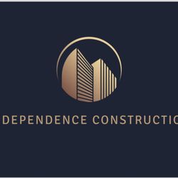 Independence Construction