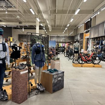 REI - Rock Climbing Near Me - Woodbridge, Virginia REI - Rock Climbing Near Me - Woodbridge, Virginia