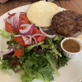 Venezia - Burger - Pizza Near Me - Sarasota, Florida Venezia - Burger - Pizza Near Me - Sarasota, Florida