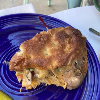 Talk Kaimuki - Coffee & Tea Near Me - Honolulu, Hawaii