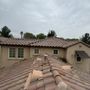 Photo of Foute Roofing
