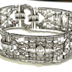 Commonwealth Appraisers & Jewelers