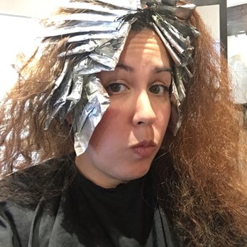 Bazaar Studios & Beauty Parlor - Hair Salons Near Me - Las Vegas, Nevada