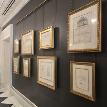 The Jefferson - Hotels Near Me - Washington, DC, District of Columbia The Jefferson - Hotels Near Me - Washington, DC, District of Columbia