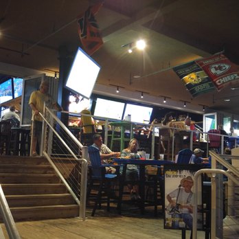 Tailfins Waterfront Grill - Seafood Near Me - Destin, Florida Tailfins Waterfront Grill - Seafood Near Me - Destin, Florida