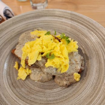 Leader - Scandinavian Near Me - Cambridge, Minnesota