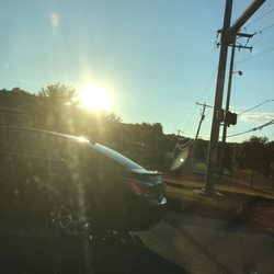 Turkey Hill