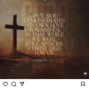 Calvary Chapel Malibu - Churches Near Me - Calabasas, California Calvary Chapel Malibu - Churches Near Me - Calabasas, California