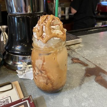 Toast - Breakfast & Brunch Near Me - Bay Shore, New York
