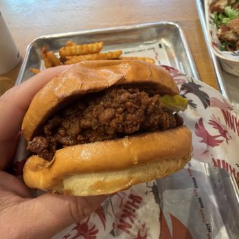 CHiKN - Chicken Shop Near Me - Pittsburgh, Pennsylvania CHiKN - Chicken Shop Near Me - Pittsburgh, Pennsylvania