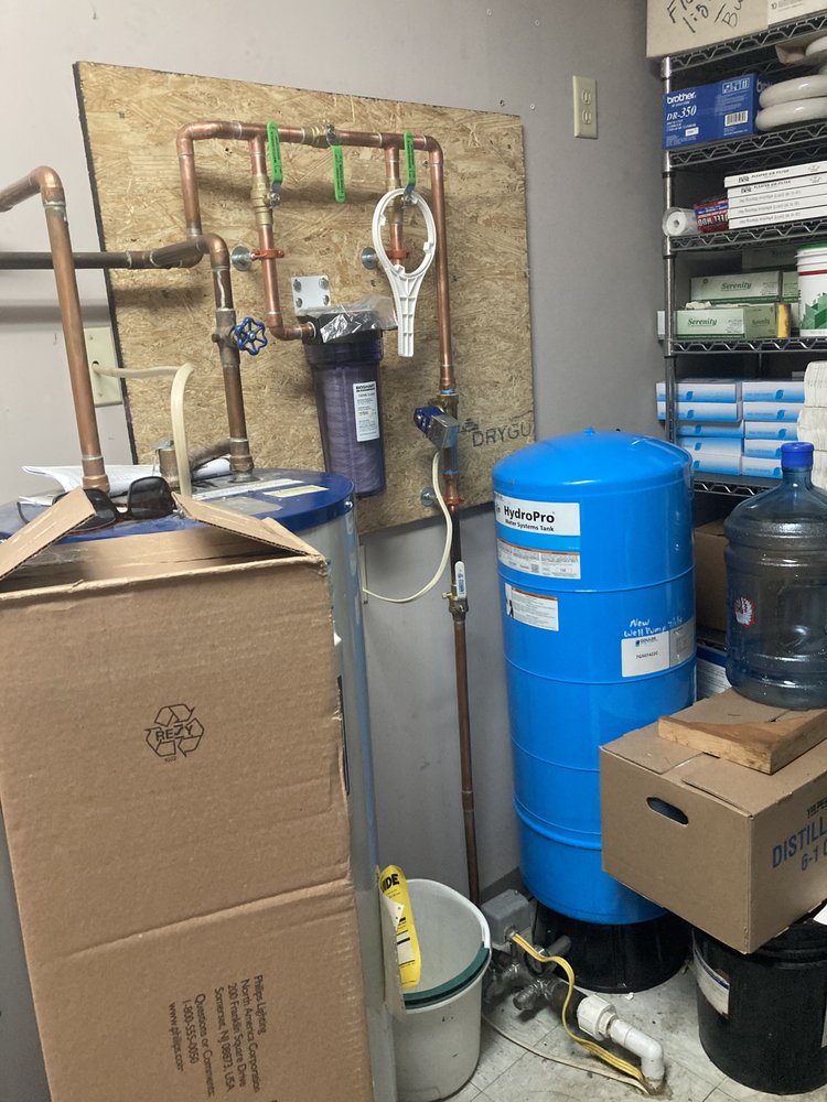 Slide of Cortes Mechanical