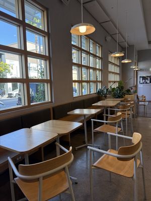 sweetgreen - Healthy Salads, Bowls and Plates by null