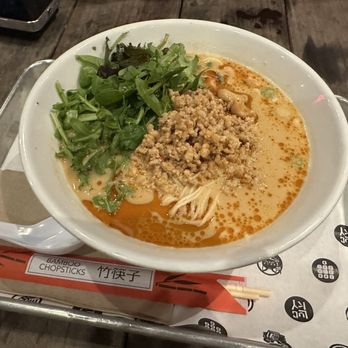 1-800-Lucky - Asian Fusion Near Me - Miami, Florida 1-800-Lucky - Asian Fusion Near Me - Miami, Florida