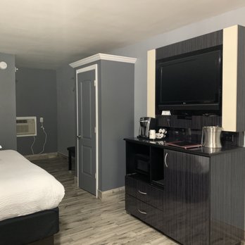 Marion Motor Lodge - Hotels Near Me - Saint Augustine, Florida Marion Motor Lodge - Hotels Near Me - Saint Augustine, Florida