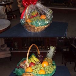 Leavenworth Floral And Gifts