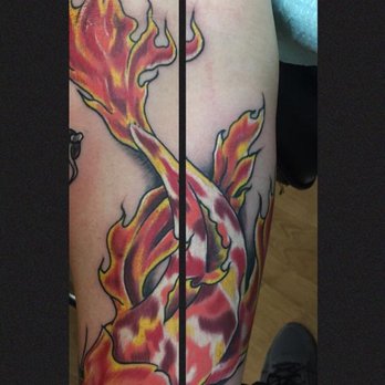 Precision Ink Tattoos - Tattoo Near Me - Pigeon Forge, Tennessee Precision Ink Tattoos - Tattoo Near Me - Pigeon Forge, Tennessee